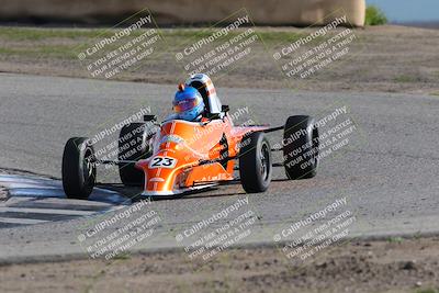 media/Mar-25-2023-CalClub SCCA (Sat) [[3ed511c8bd]]/Group 7/Race/